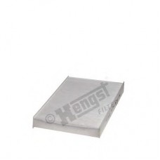 HENGST FILTER Φίλτρο Καμπίνας E934LI