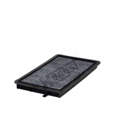 HENGST FILTER Φίλτρο Καμπίνας E939LC