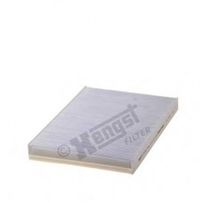 HENGST FILTER Φίλτρο Καμπίνας E955LI