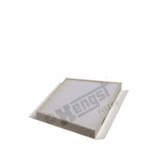 HENGST FILTER Φίλτρο Καμπίνας E970LI