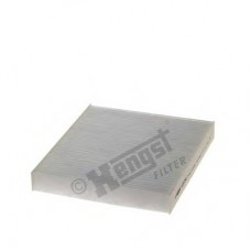 HENGST FILTER Φίλτρο Καμπίνας E975LI