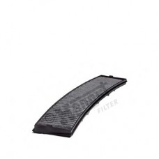 HENGST FILTER Φίλτρο Καμπίνας E977LC