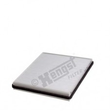 HENGST FILTER Φίλτρο Καμπίνας E978LI