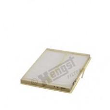 HENGST FILTER Φίλτρο Καμπίνας E979LI