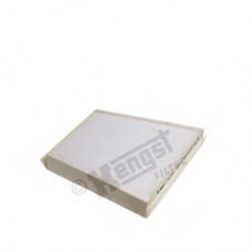 HENGST FILTER Φίλτρο Καμπίνας E989LI