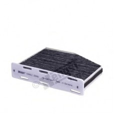 HENGST FILTER Φίλτρο Καμπίνας E998LC