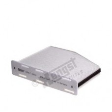 HENGST FILTER Φίλτρο Καμπίνας E998LI