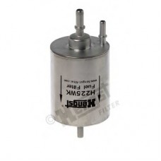 HENGST FILTER Φίλτρο καυσίμου H225WK