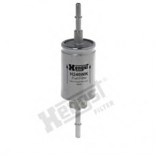 HENGST FILTER Φίλτρο καυσίμου H246WK