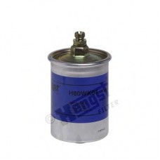 HENGST FILTER Φίλτρο καυσίμου H80WK04