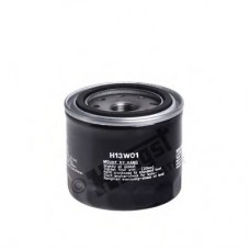 HENGST FILTER Φίλτρο λαδιού H13W01