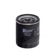 HENGST FILTER Φίλτρο λαδιού H90W13