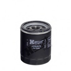 HENGST FILTER Φίλτρο λαδιού H90W23