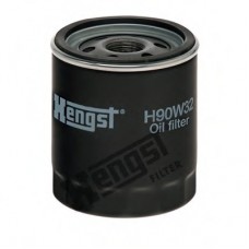 HENGST FILTER Φίλτρο λαδιού H90W32