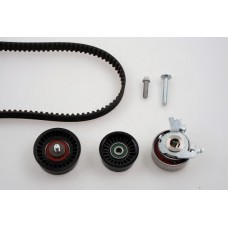 HEPU Σετ οδοντωτού ιμάντα 20-1048