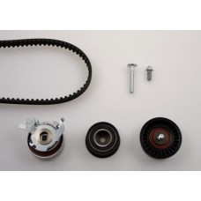 HEPU Σετ οδοντωτού ιμάντα 20-1049