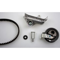 HEPU Σετ οδοντωτού ιμάντα 20-1173