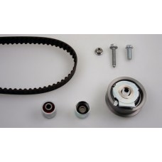 HEPU Σετ οδοντωτού ιμάντα 20-1606