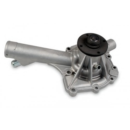 HEPU Αντλία νερού P188