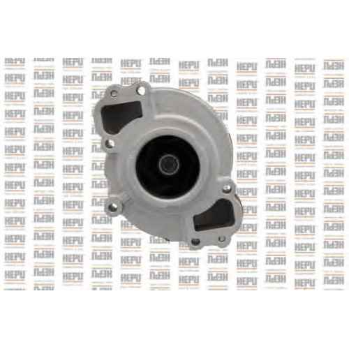 HEPU Αντλία νερού P282