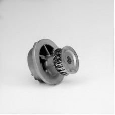 HEPU Αντλία νερού P312