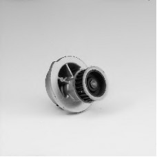 HEPU Αντλία νερού P317