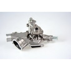 HEPU Αντλία νερού P322