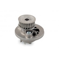 HEPU Αντλία νερού P324