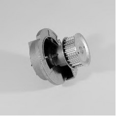 HEPU Αντλία νερού P327