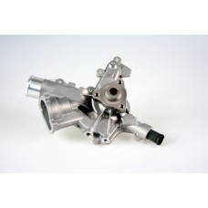 HEPU Αντλία νερού P334