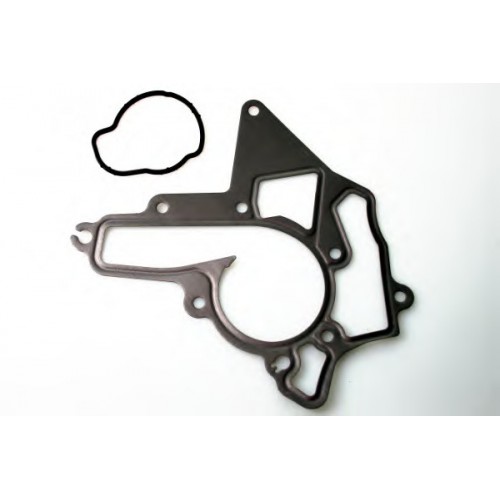 HEPU Αντλία νερού P334