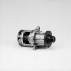 HEPU Αντλία νερού P471