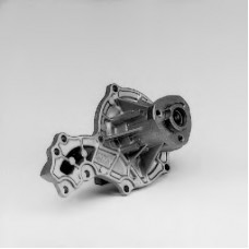 HEPU Αντλία νερού P512