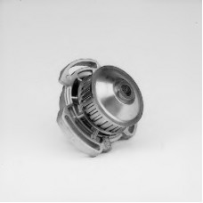 HEPU Αντλία νερού P515