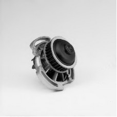 HEPU Αντλία νερού P533