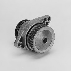 HEPU Αντλία νερού P540