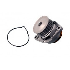 HEPU Αντλία νερού P541