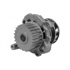 HEPU Αντλία νερού P547