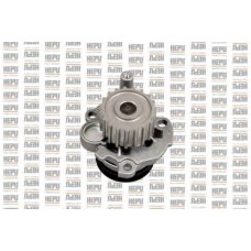 HEPU Αντλία νερού P549