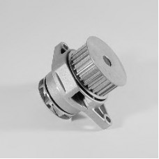 HEPU Αντλία νερού P556