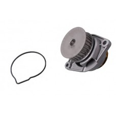 HEPU Αντλία νερού P557