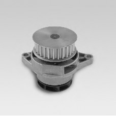 HEPU Αντλία νερού P558