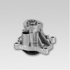 HEPU Αντλία νερού P566