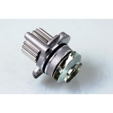 HEPU Αντλία νερού P569