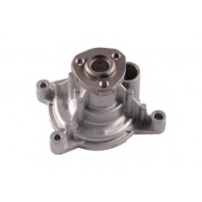 HEPU Αντλία νερού P570