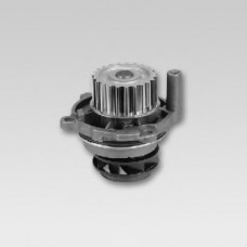 HEPU Αντλία νερού P572