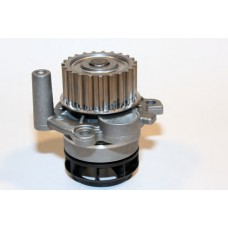 HEPU Αντλία νερού P587