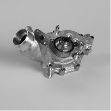 HEPU Αντλία νερού P590