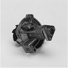 HEPU Αντλία νερού P620