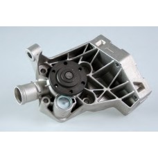 HEPU Αντλία νερού P647